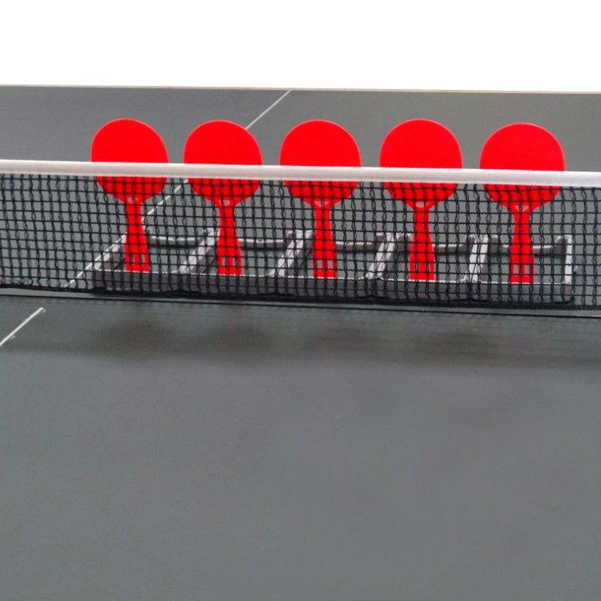 Gewo Flip Paddle - Image 4
