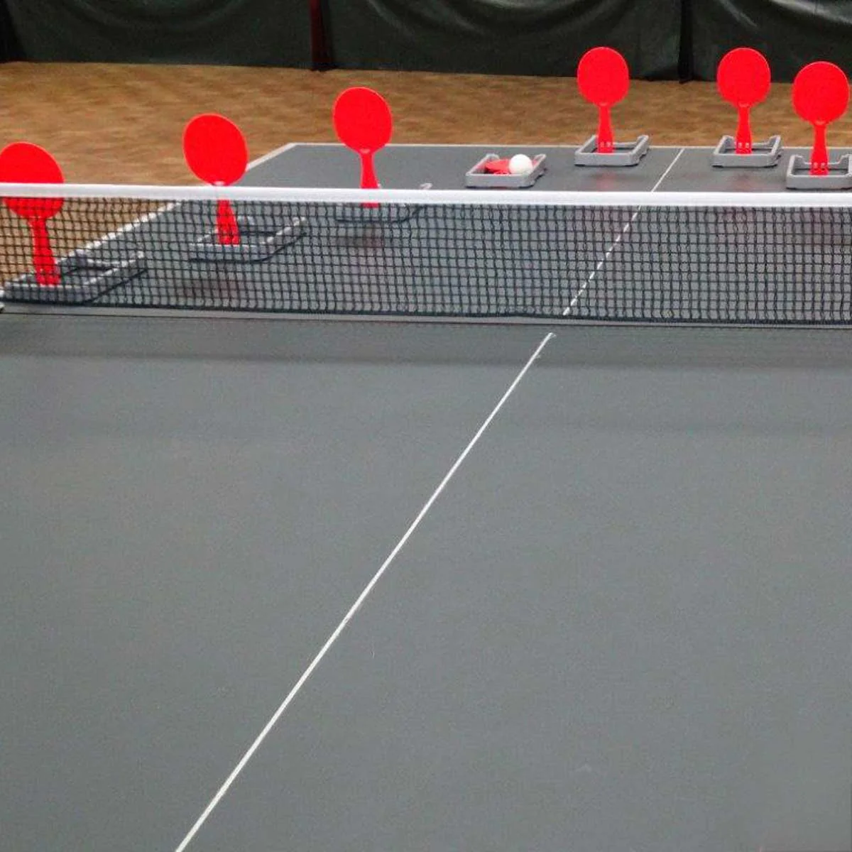 Gewo Flip Paddle - Image 5