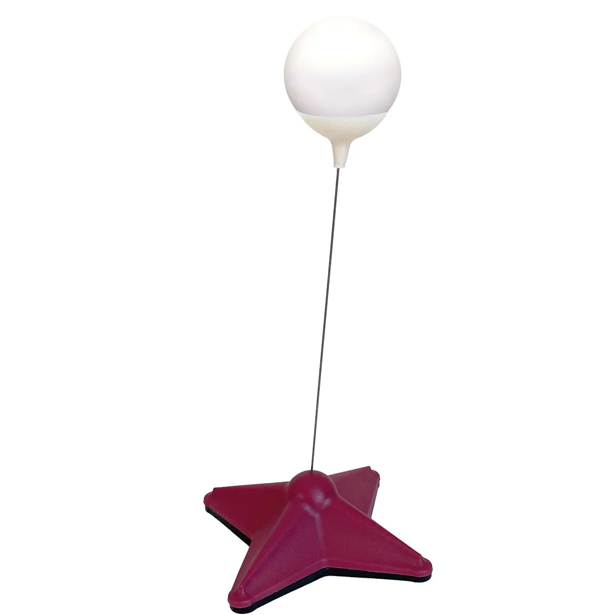 Gewo Flippomat - Image 2