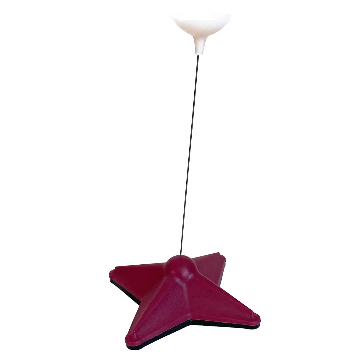 Gewo Flippomat - Image 3
