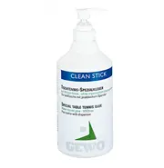 Gewo Glue Clean Stick 500 g