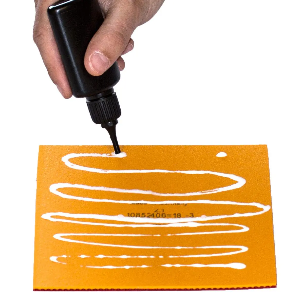 Gewo Glue Hydro Tec 37 ml. - Image 2