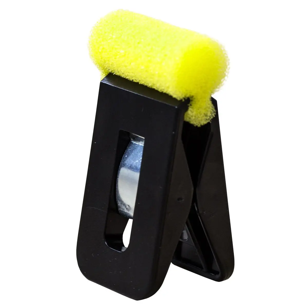Gewo Glue Hydro Tec 37 ml. - Image 4