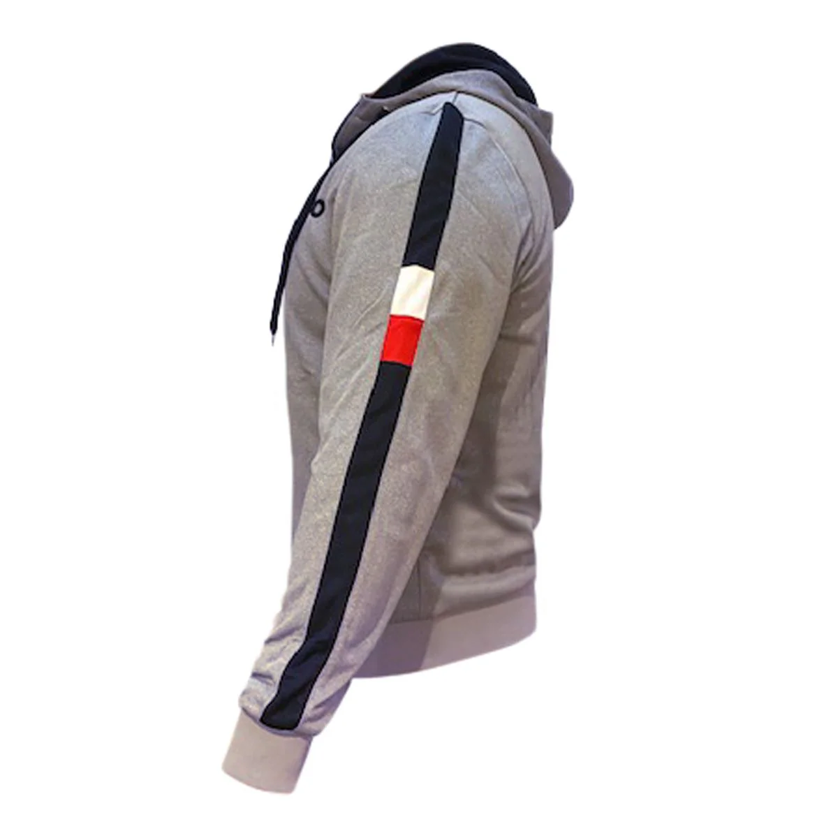 Gewo Hoody Corvo - Image 2