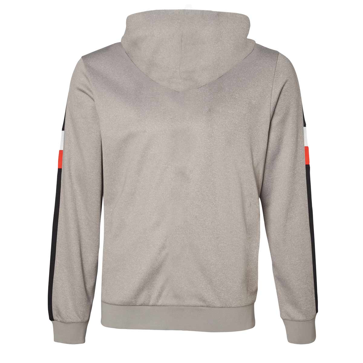 Gewo Hoody Corvo - Image 3