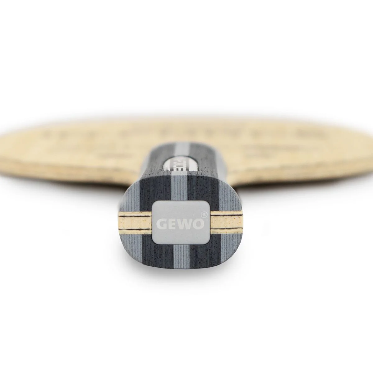 Gewo In-force S-HAC Off - Image 4