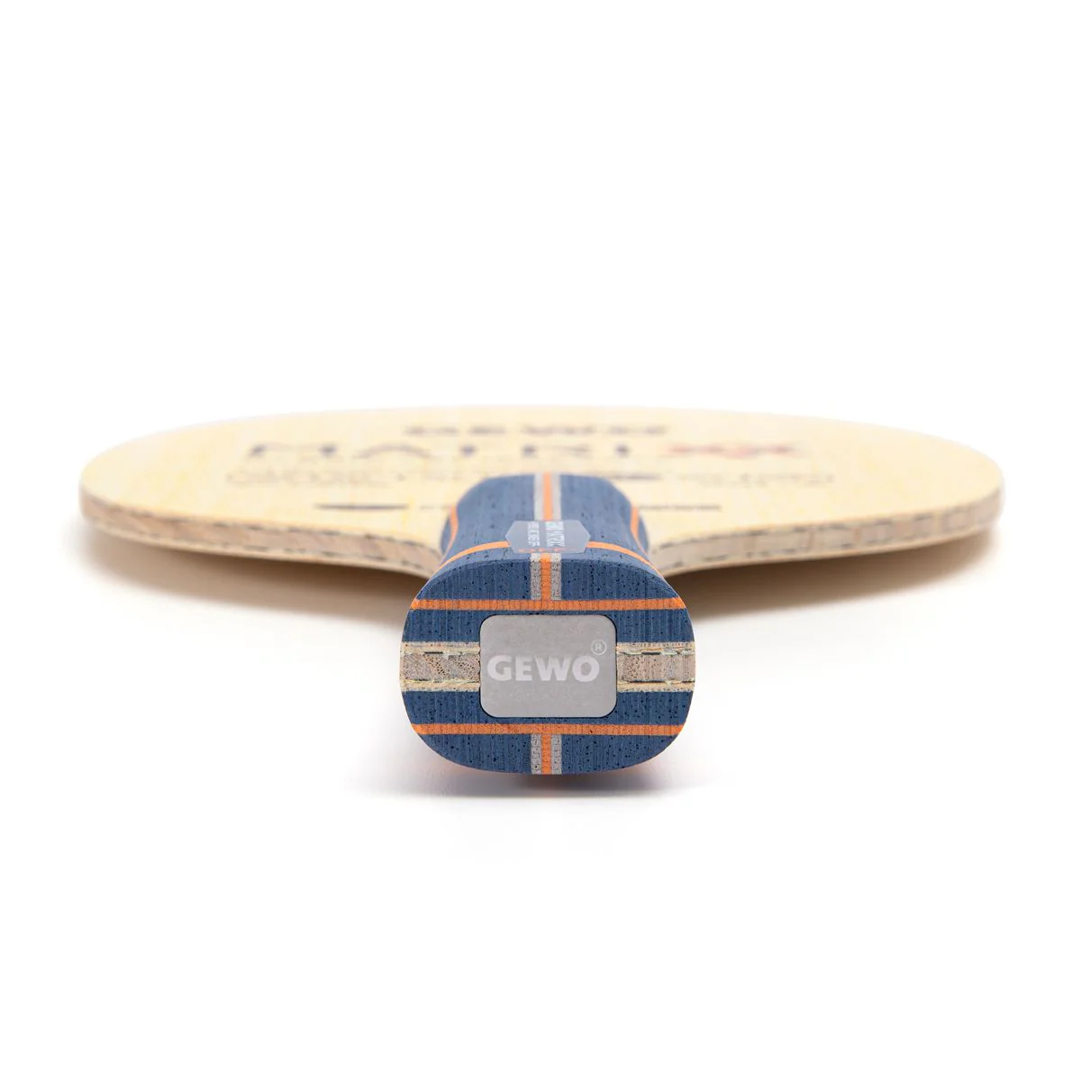 Gewo Matrixx Hybrid ARC Inner Off- - Image 3