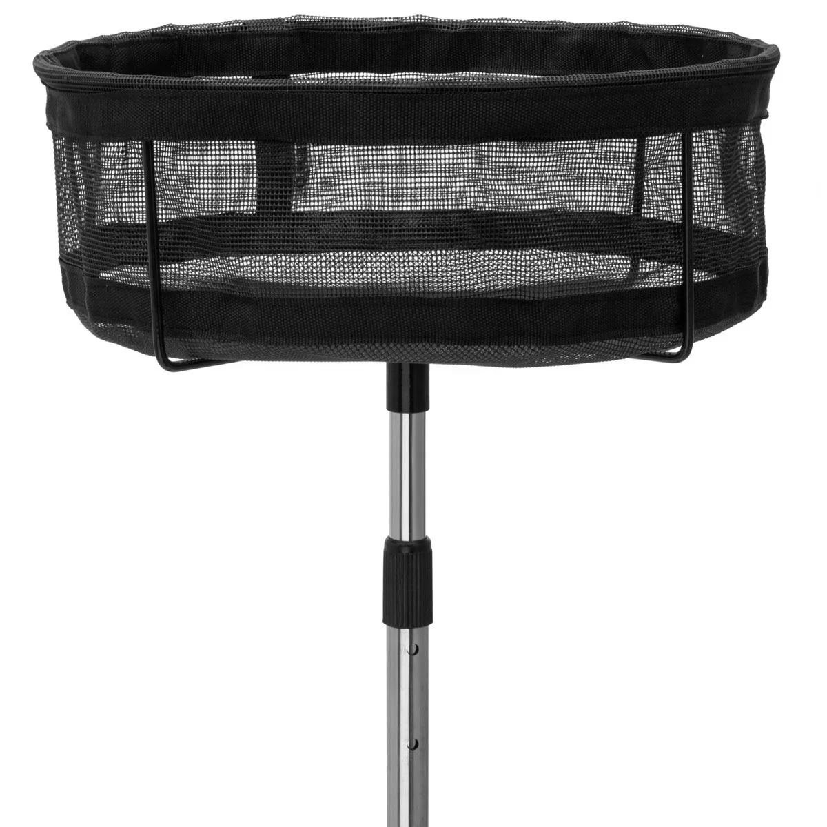 Gewo Mobile Ball Box black - Image 3