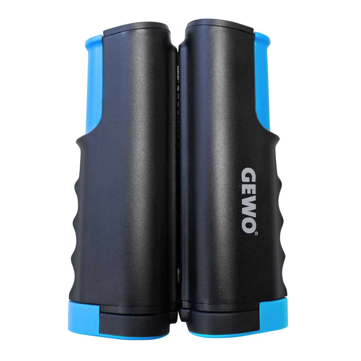 Gewo Net Flexx black - Image 4