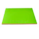 Gewo Nexxus EL Pro 48 Super Select - Image 3