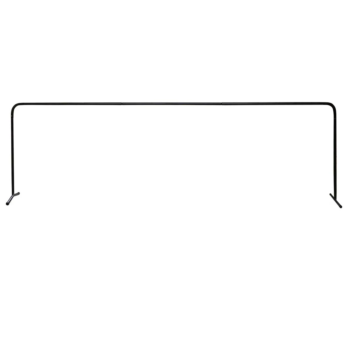 Gewo Surrpunder Struts Smart/Basic 2,33mtr x 73cm 5 pcs