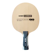 Gewo Power Carbon - Image 2