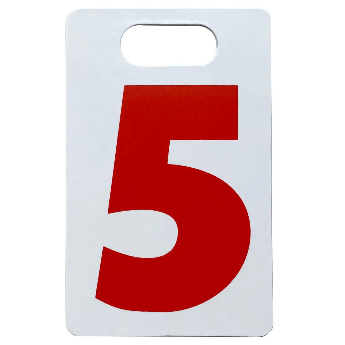 Gewo Replacement Numbers Compact - Image 3