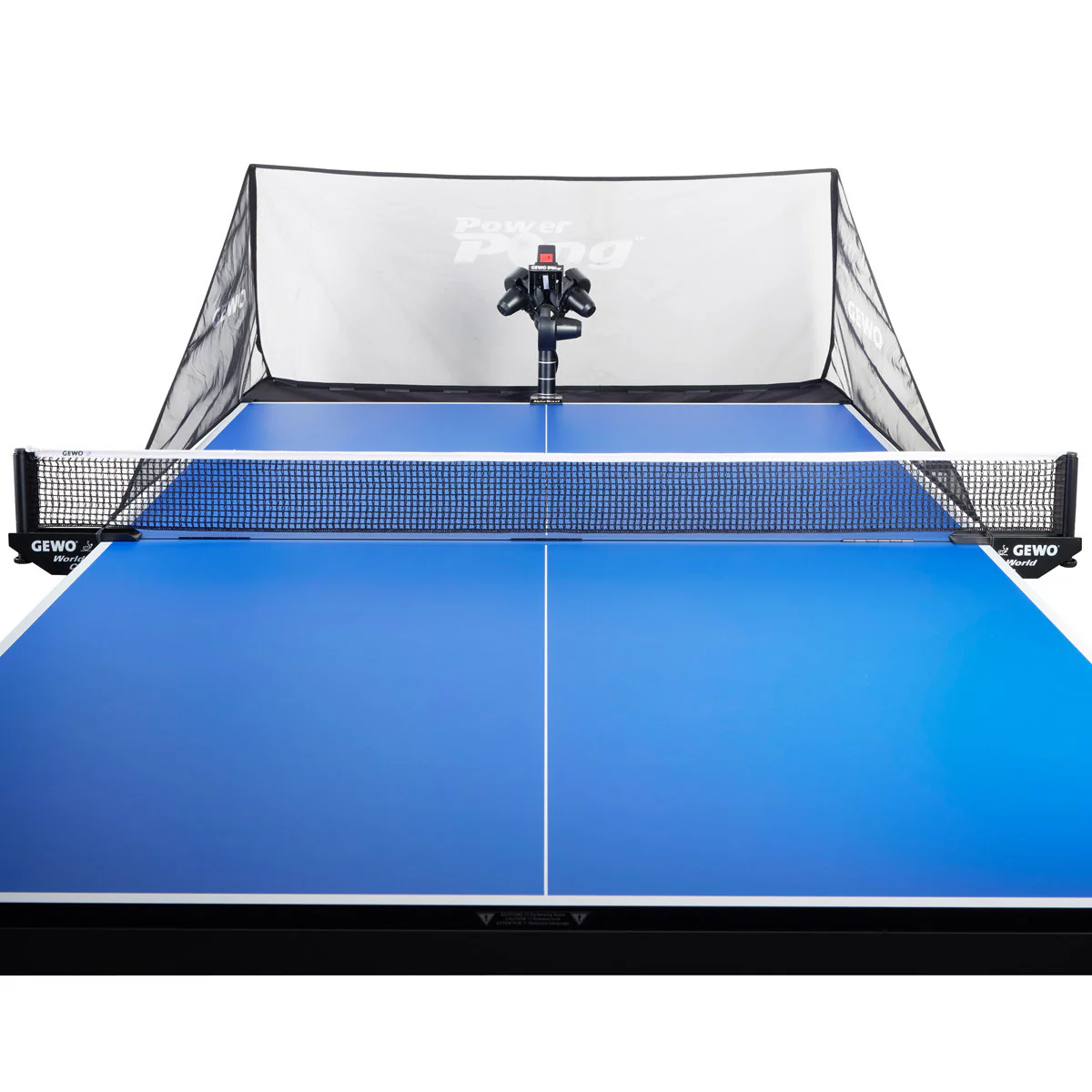 Gewo Robot Alpha Nexxt - Image 2