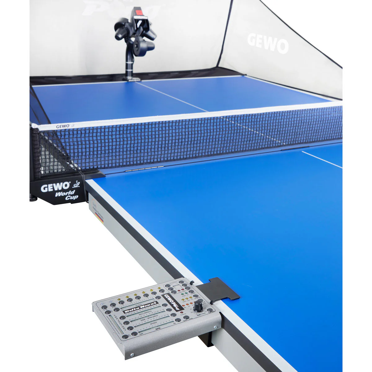 Gewo Robot Delta Nexxt - Image 6