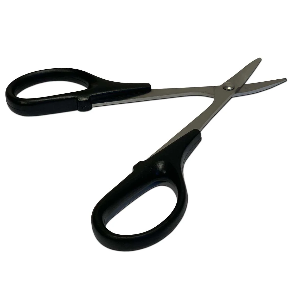 Gewo Rubber Scissors - Image 2