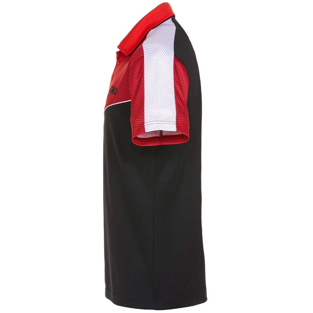 Gewo shirt Prato - Image 4