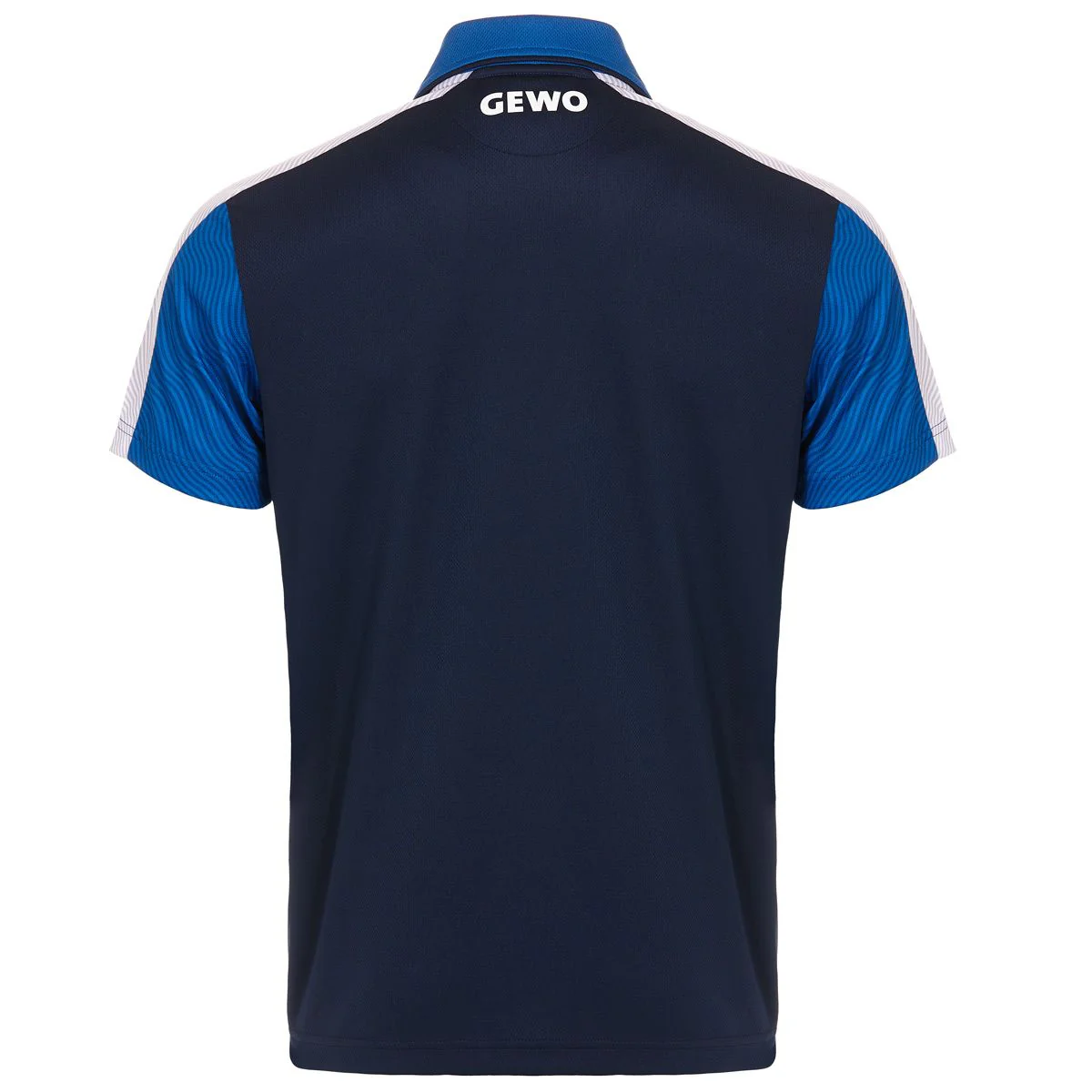 Gewo shirt Prato - Image 2