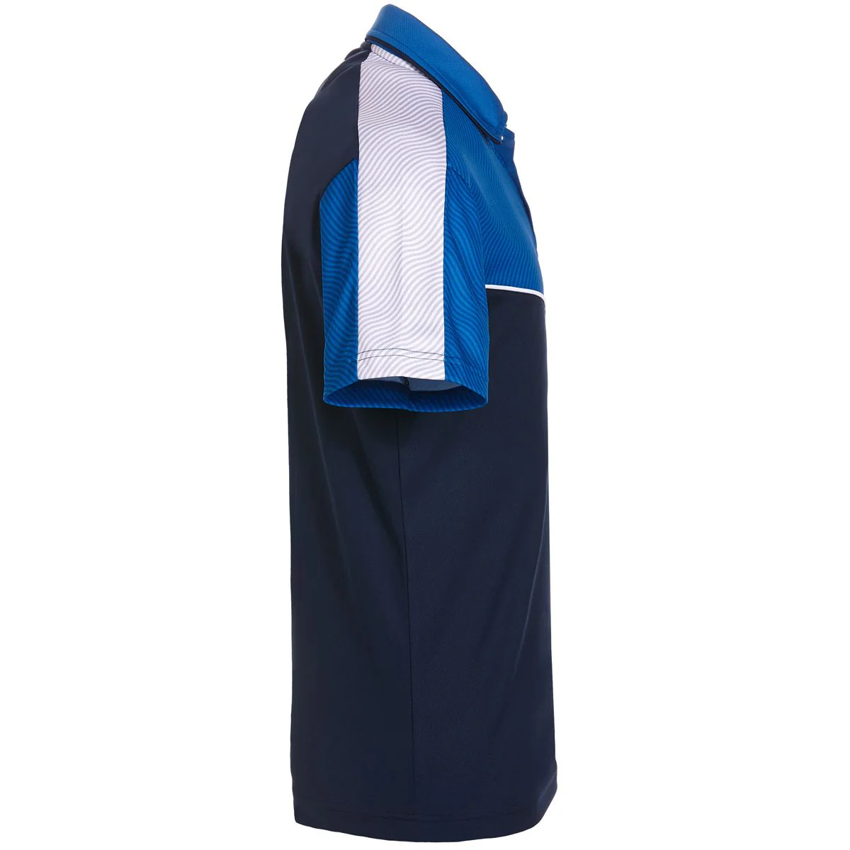 Gewo shirt Prato - Image 3