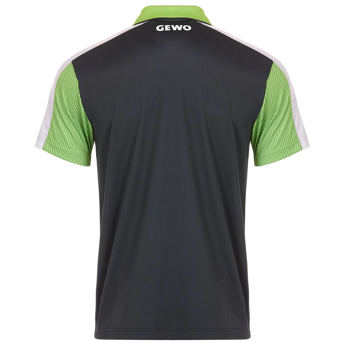 Gewo Shirt Prato - Image 2