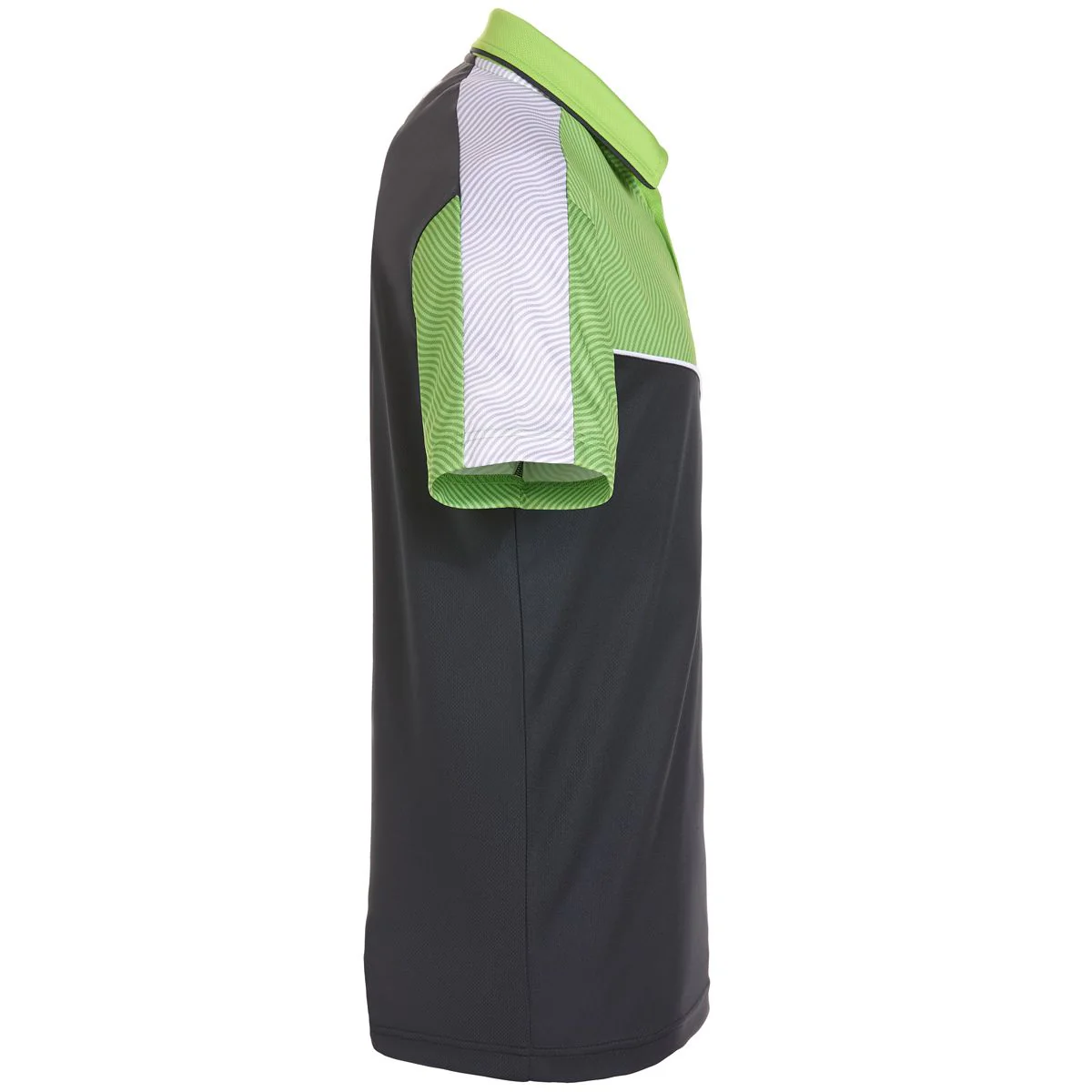 Gewo Shirt Prato - Image 3