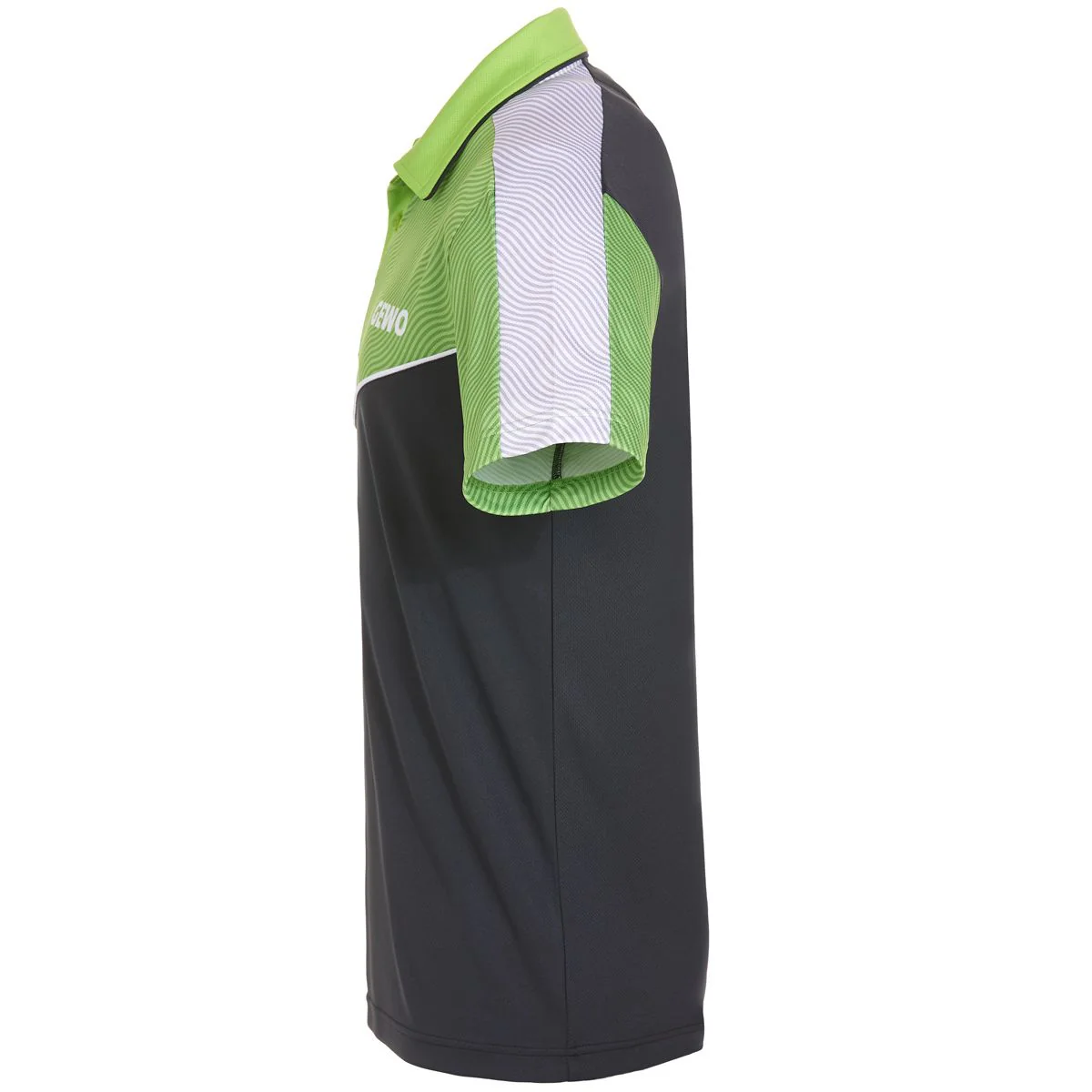 Gewo Shirt Prato - Image 4