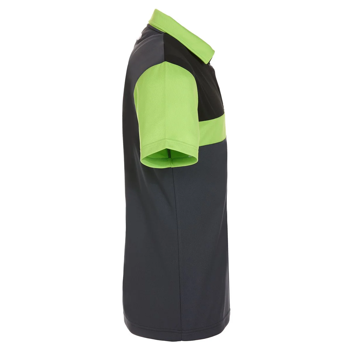Gewo shirt Ravenna Cotton/Polyester - Image 3