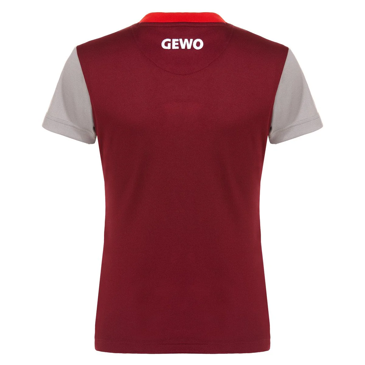 Gewo shirt Ravenna Lady - Image 2