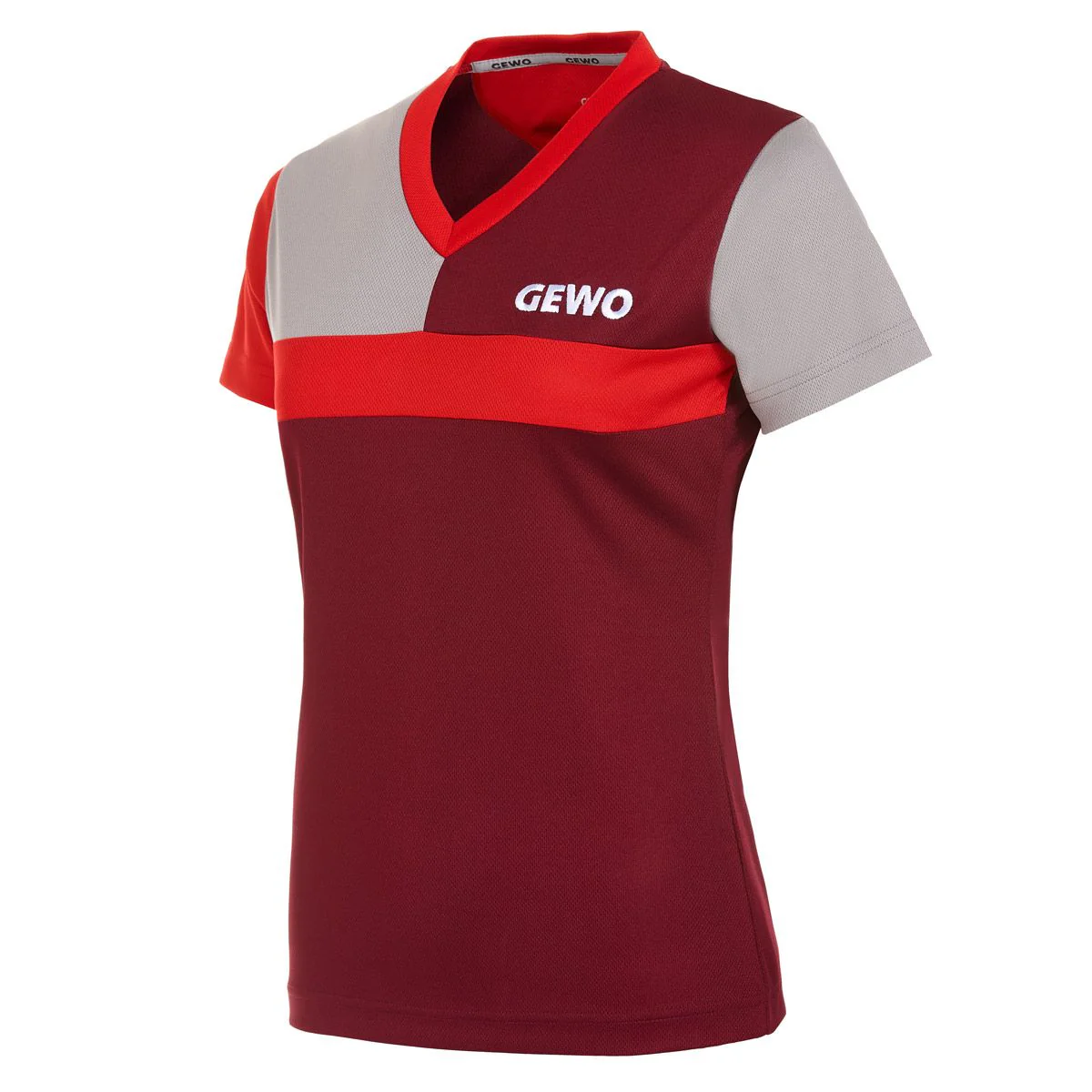 Gewo shirt Ravenna Lady - Image 5