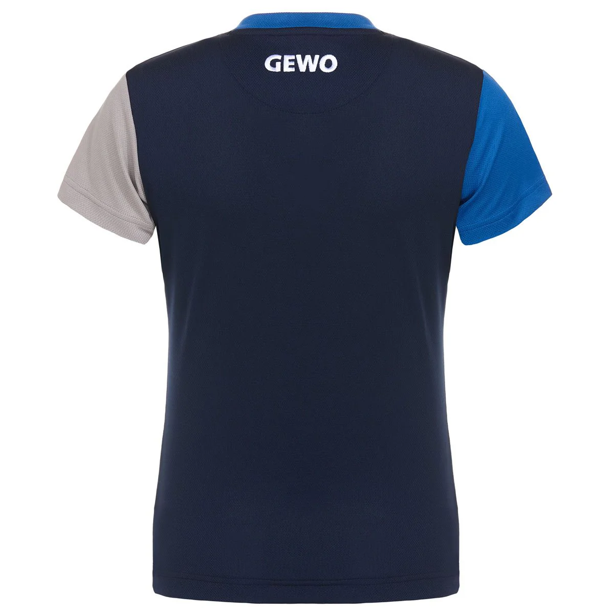 Gewo shirt Ravenna Lady - Image 2