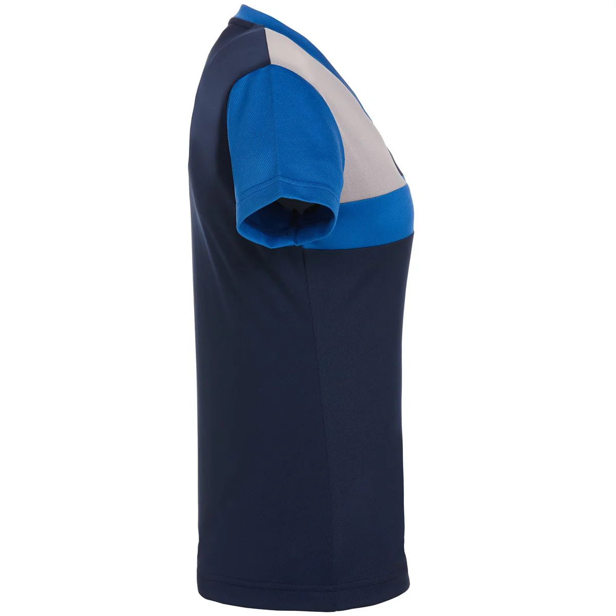 Gewo shirt Ravenna Lady - Image 3