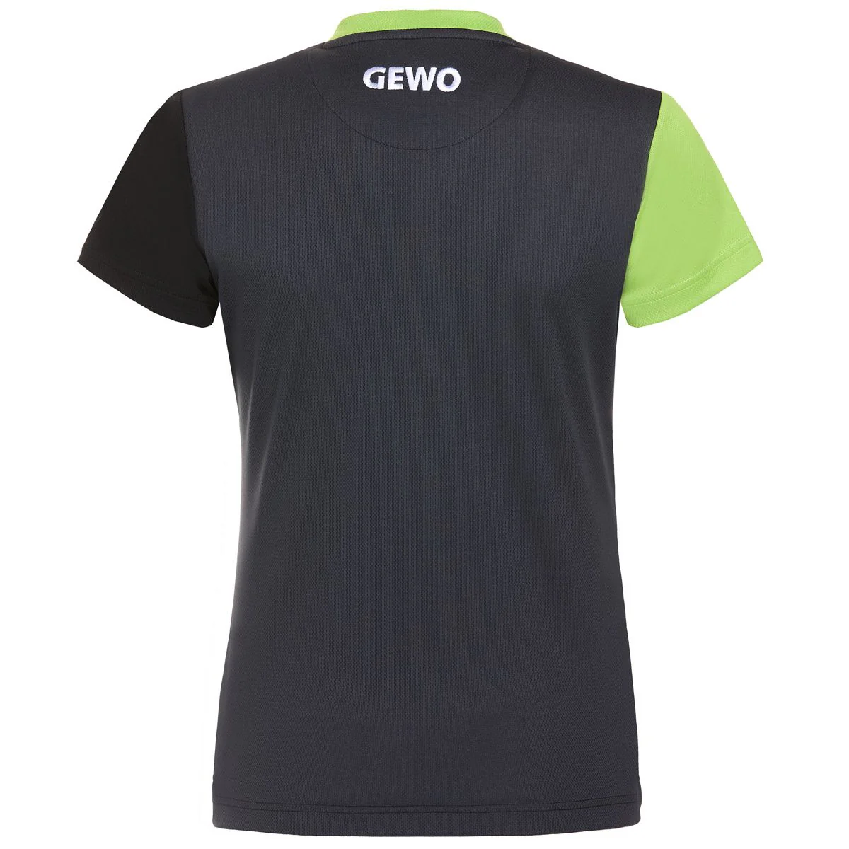 Gewo shirt Ravenna Lady - Image 2