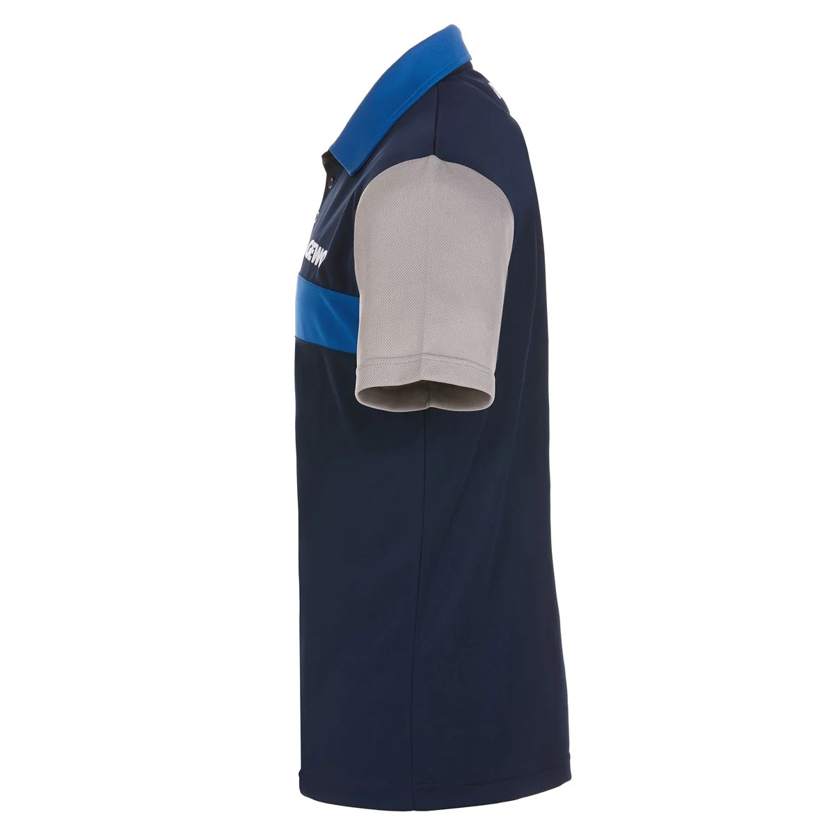 Gewo shirt Ravenna Cotton/Polyester - Image 4