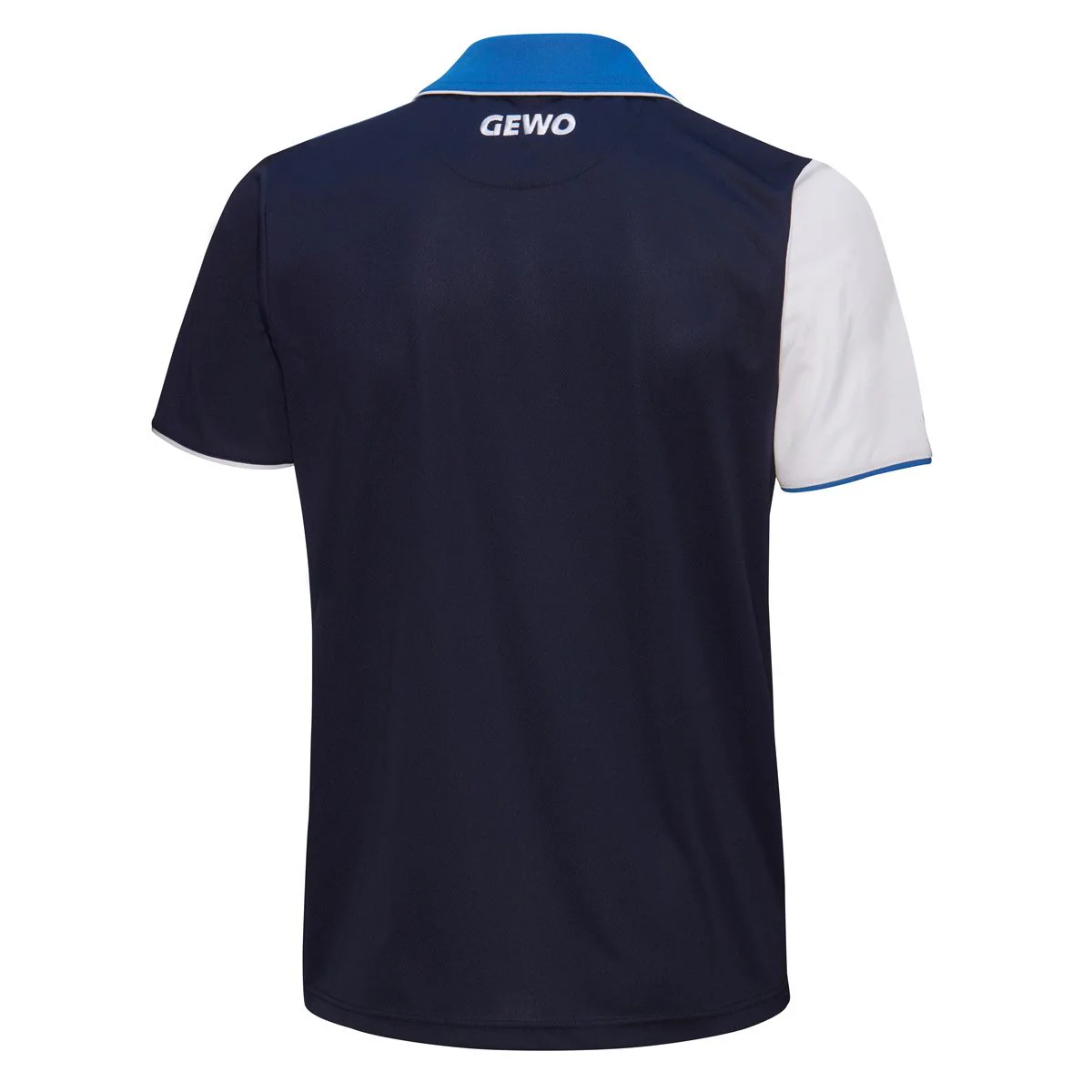Gewo shirt Toledo Cotton - Image 2