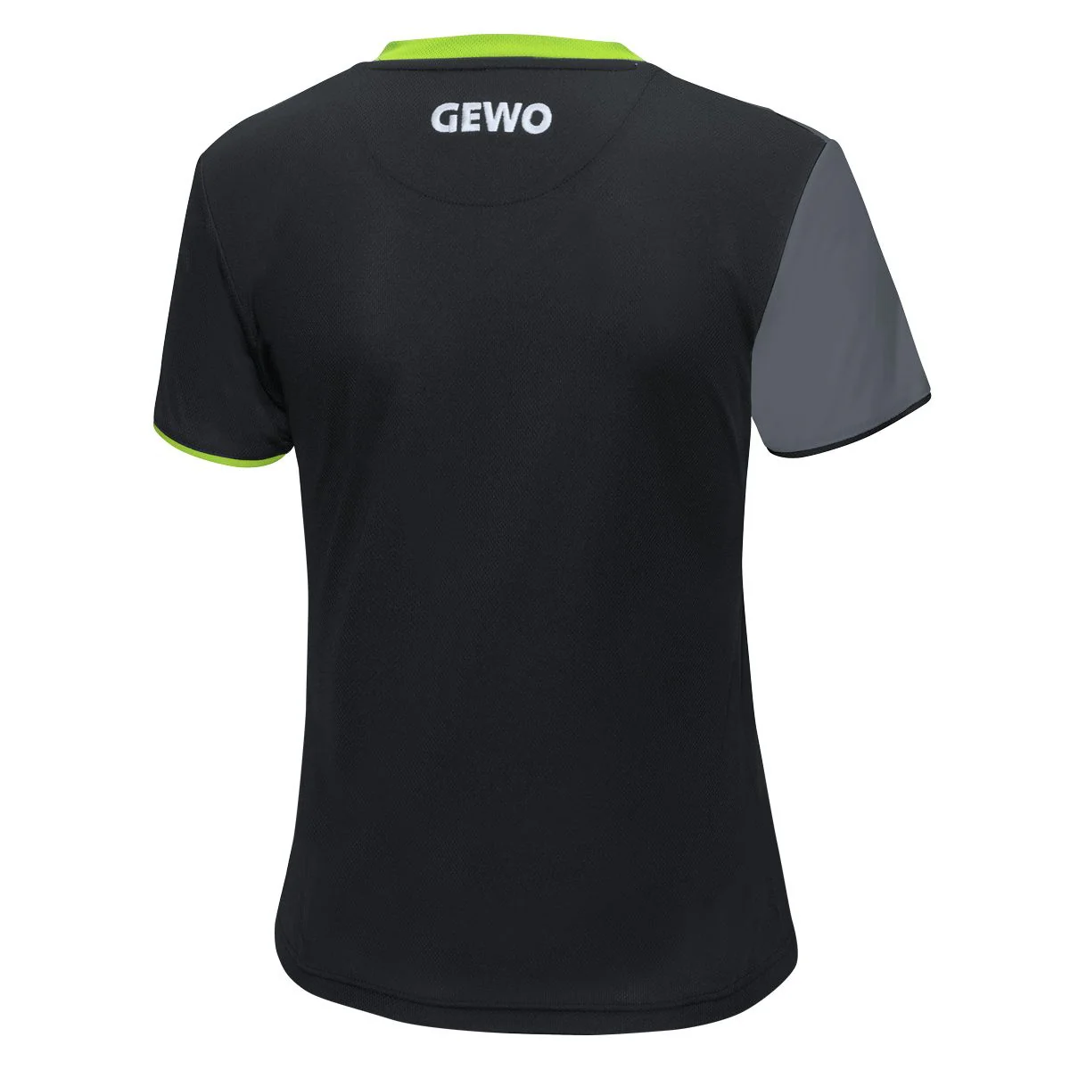 Gewo shirt Toledo Lady - Image 2