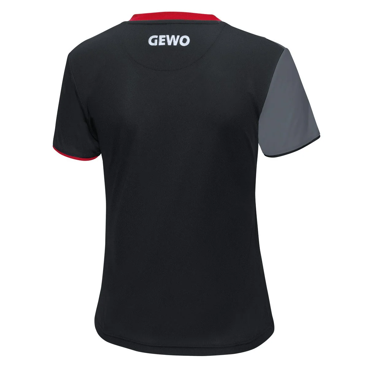 Gewo shirt Toledo Lady - Image 2