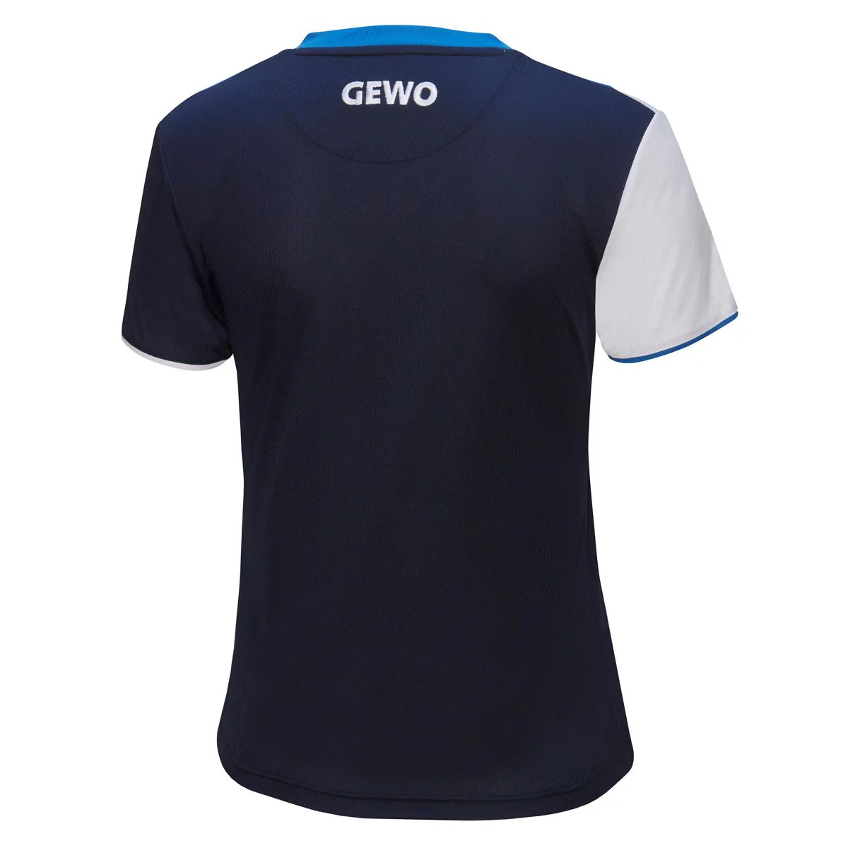 Gewo shirt Toledo Lady - Image 2