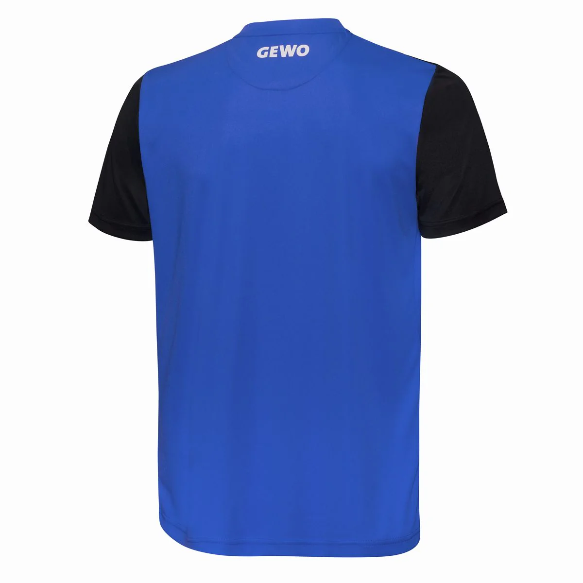 Gewo T-Shirt Zamora - Image 2