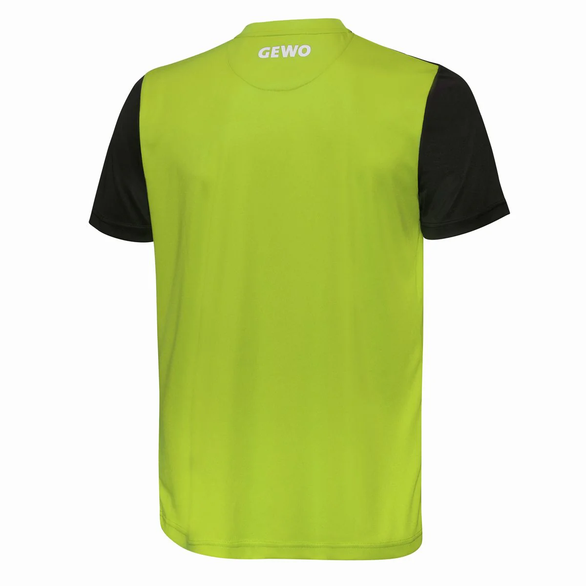 Gewo T-Shirt Zamora - Image 2