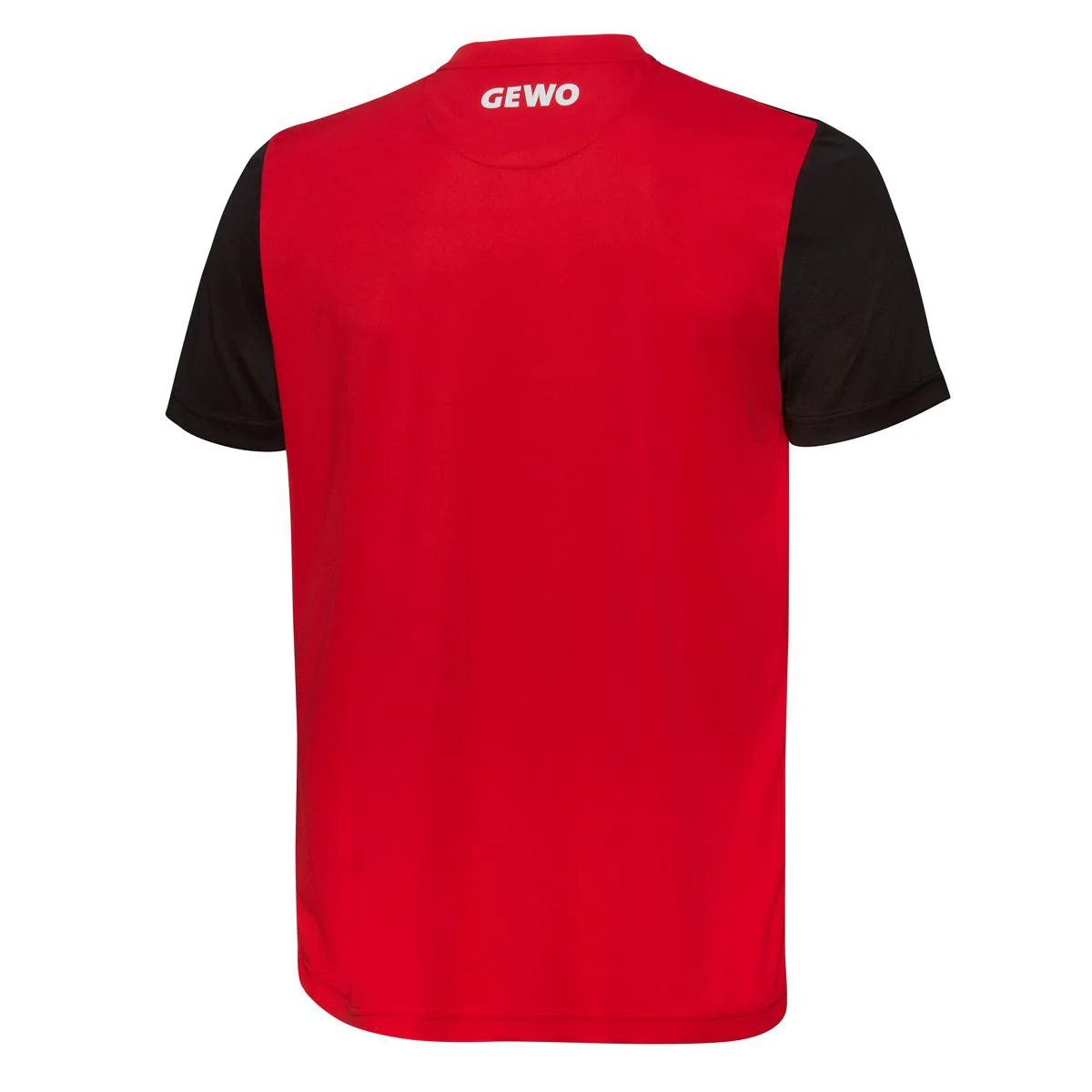 Gewo T-Shirt Zamora - Image 2