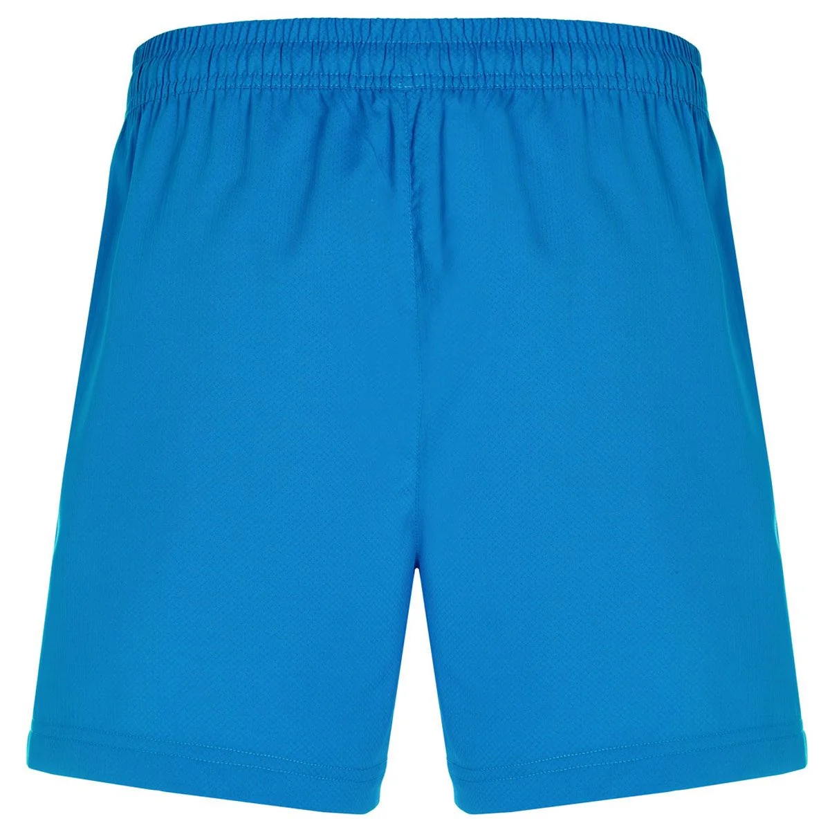 Gewo short Paza Color III - Image 2