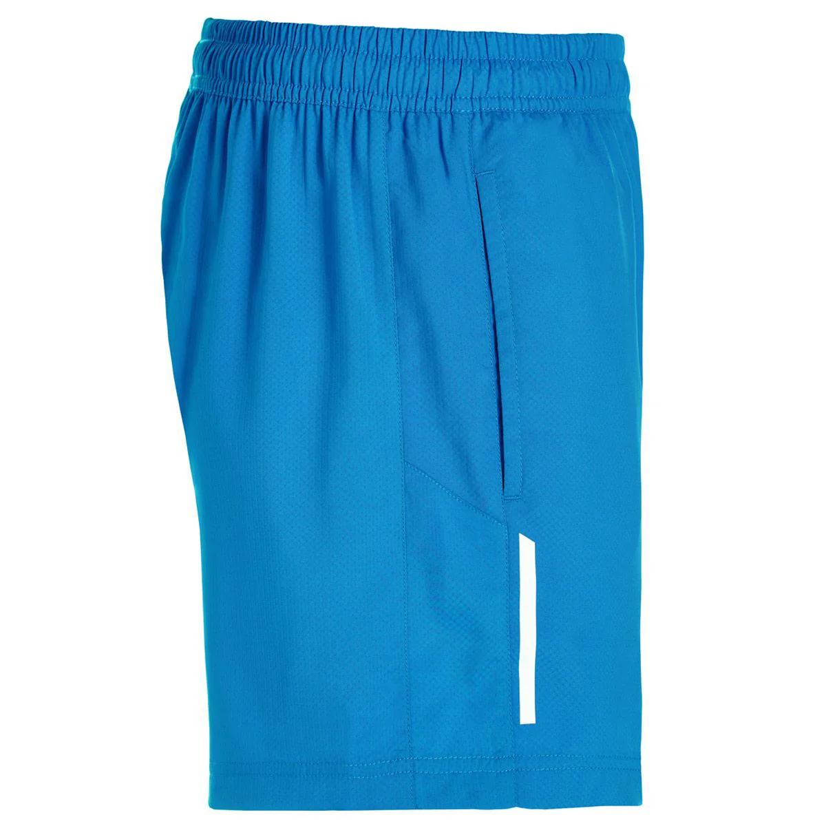 Gewo short Paza Color III - Image 3