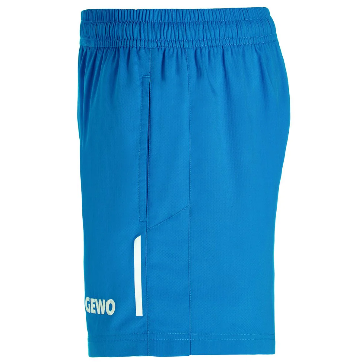 Gewo short Paza Color III - Image 4