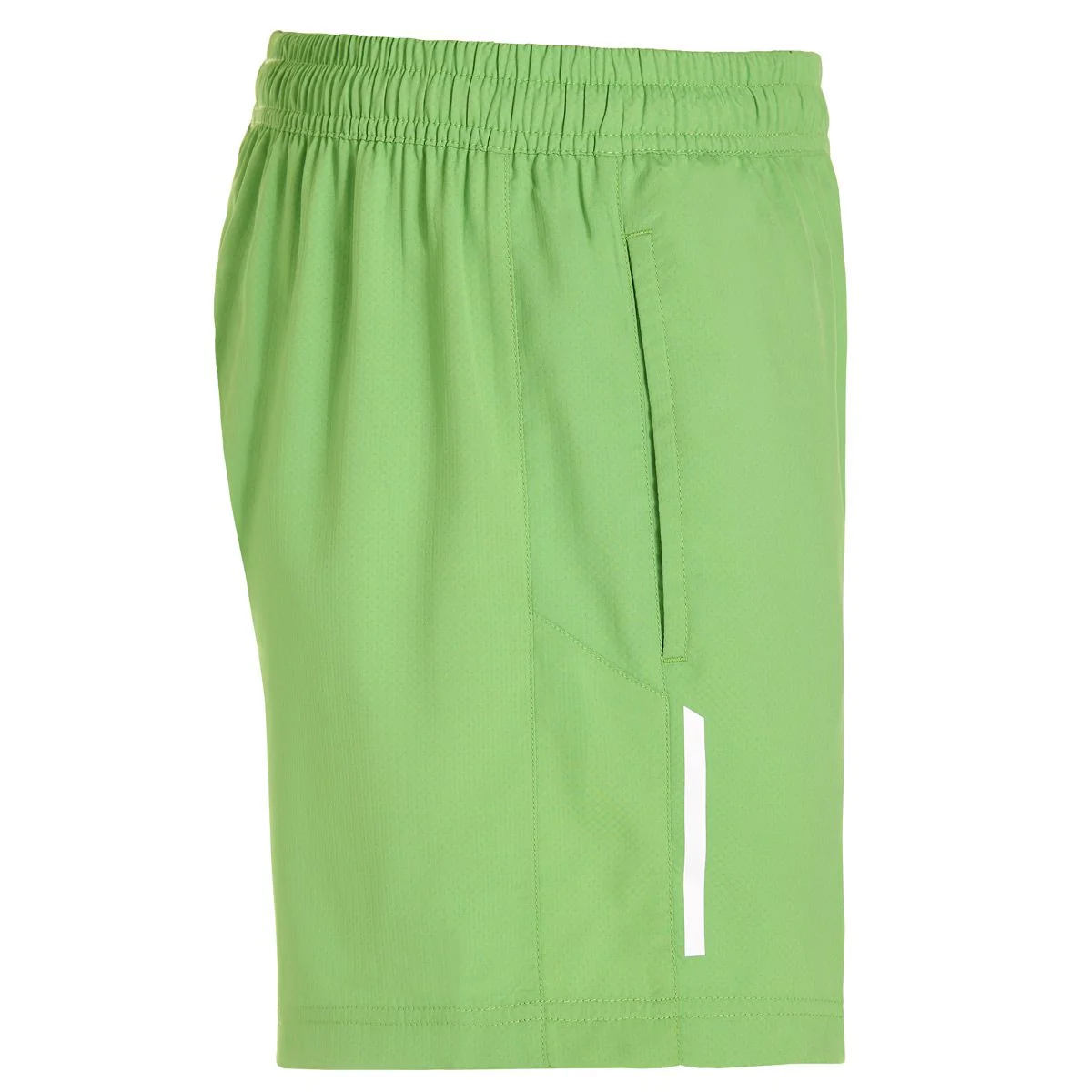 Gewo short Paza Color II - Image 3