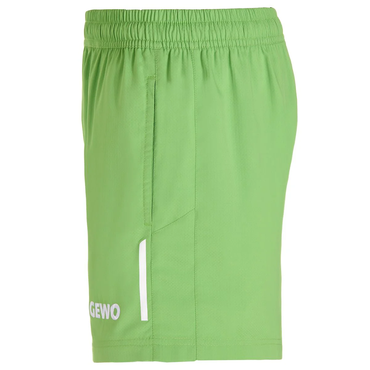 Gewo short Paza Color II - Image 4