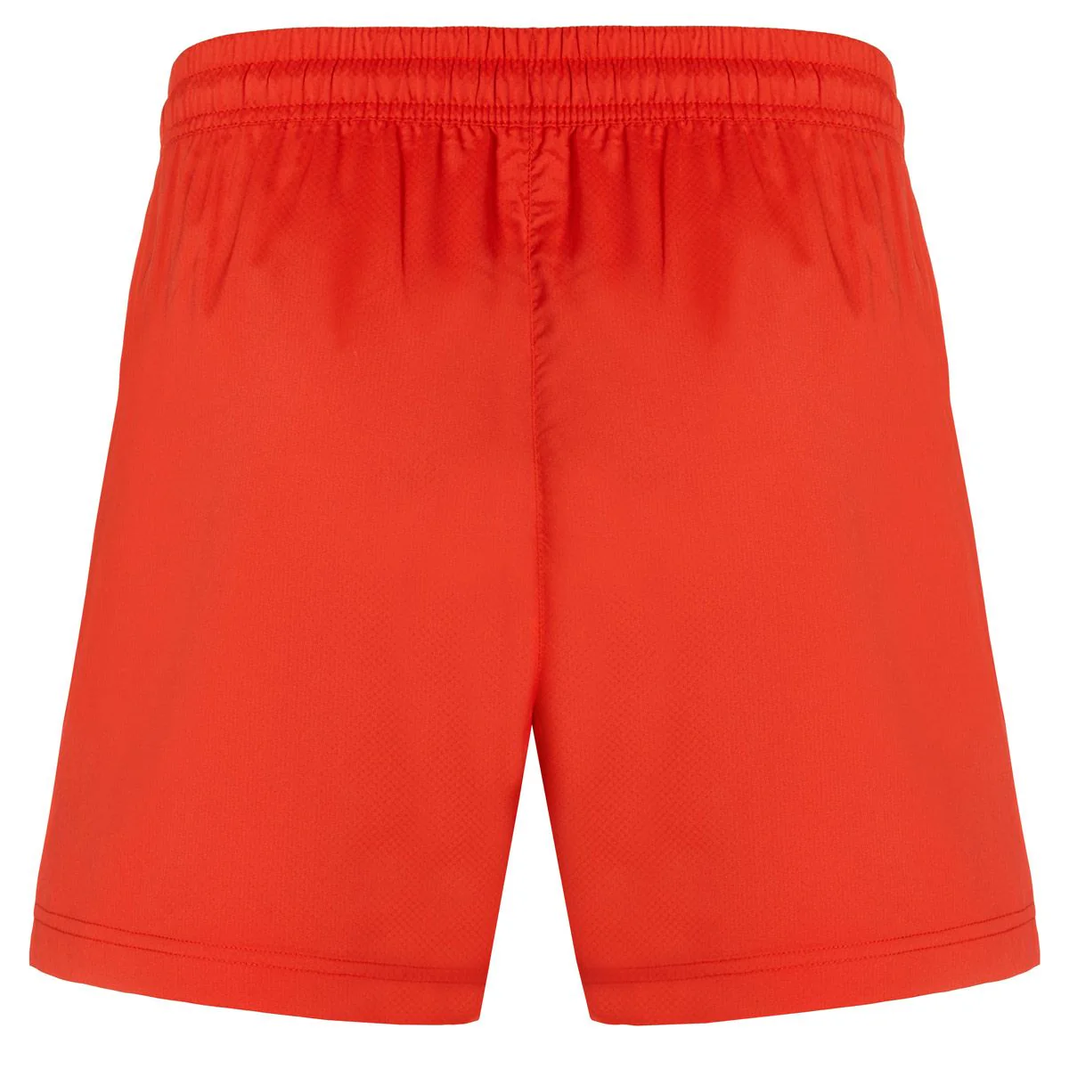 Gewo short Paza Color I - Image 2