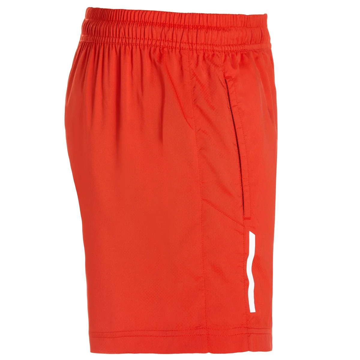 Gewo short Paza Color I - Image 3