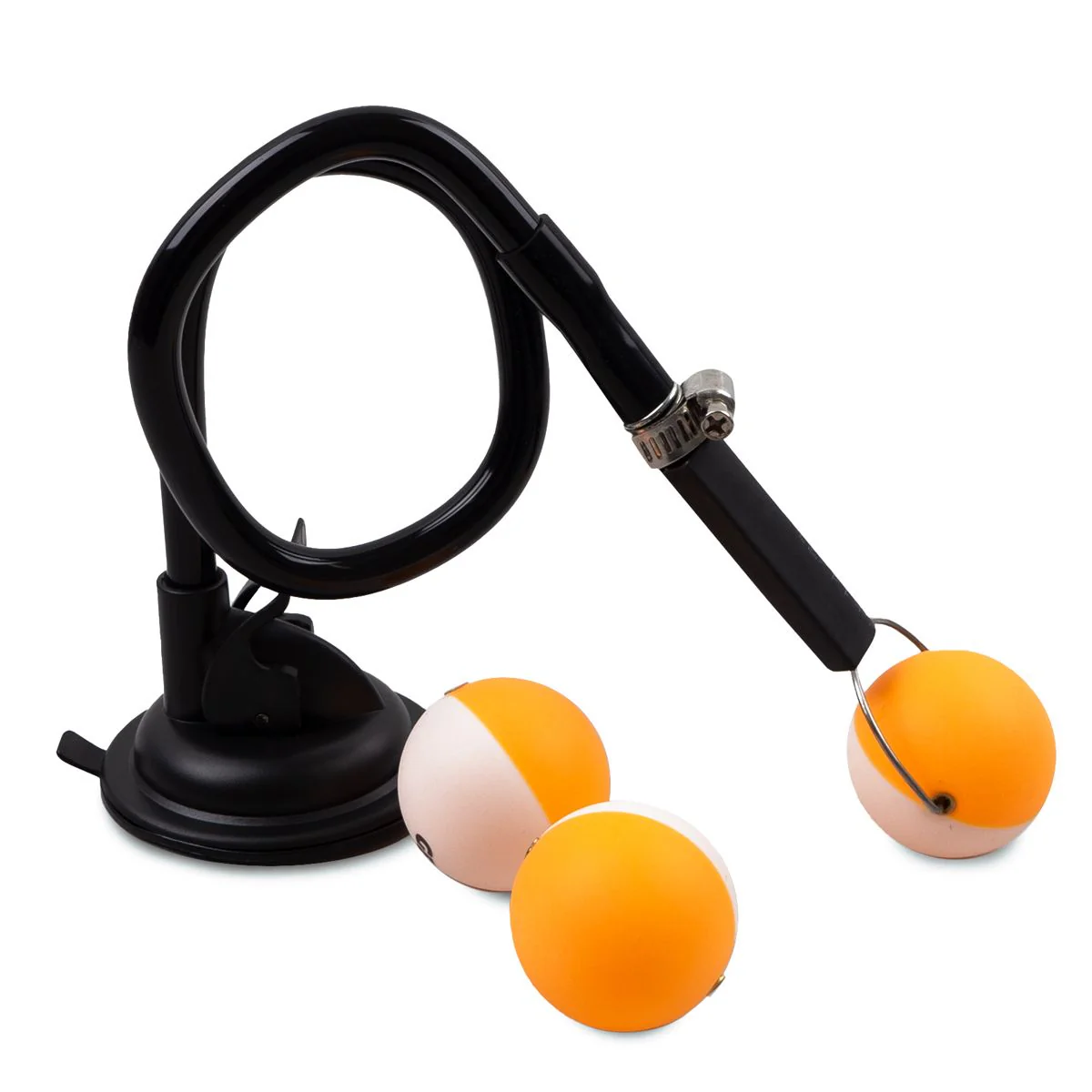 Gewo Spin-Coach - Image 2