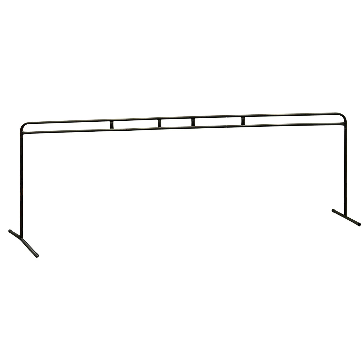 Gewo Surround Stabilo 2,33m x 90cm 5er Set green - Image 2