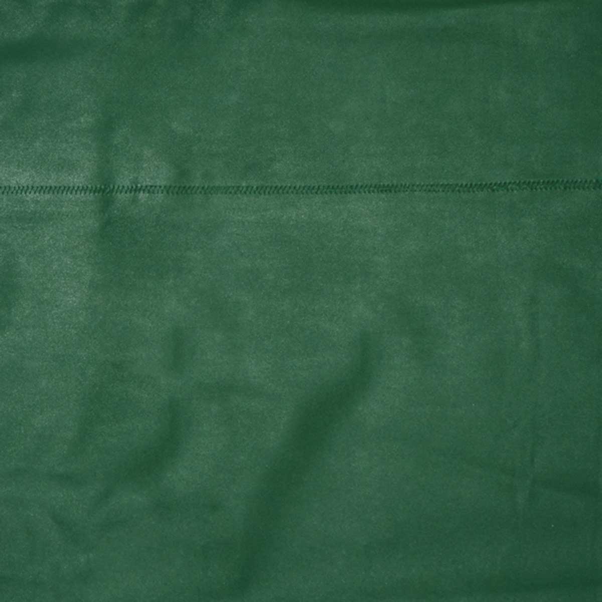 Gewo Surround Cover Smart 2,33mtr x 73cm. green - Image 2